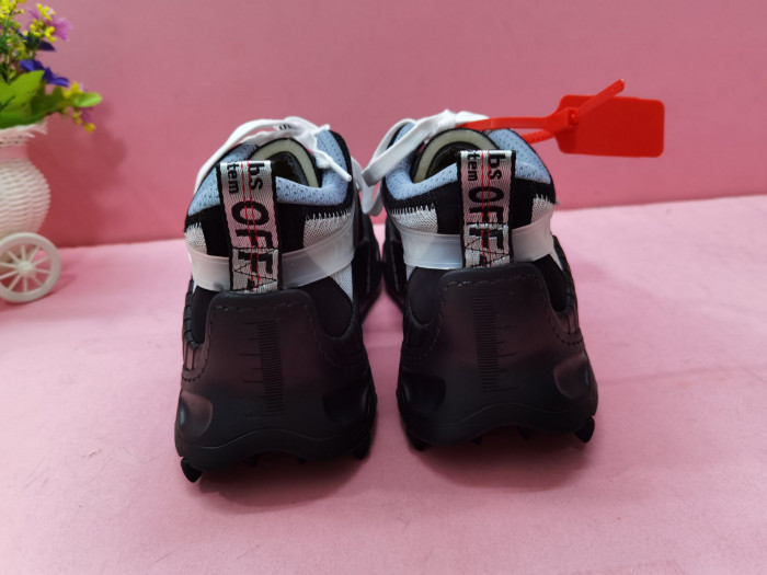 C/O​ ODSY-1000 SNEAKERS