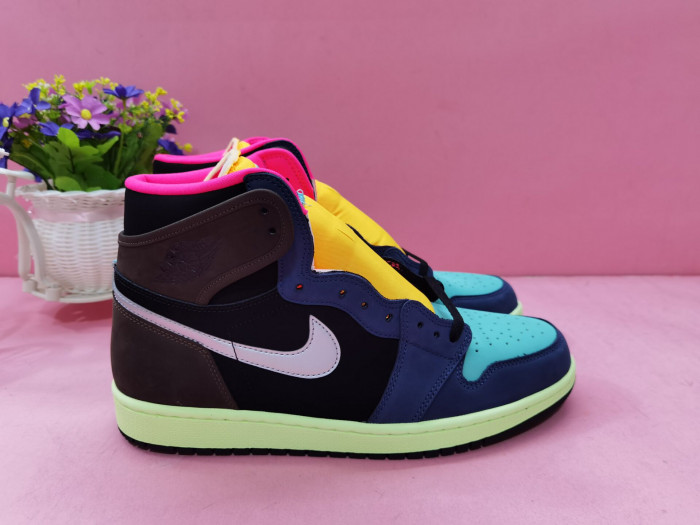 AIR JORDAN 1 HIGH OG “BIO HACK” 555088-201