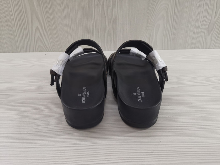 LO1_VTS SANDALS