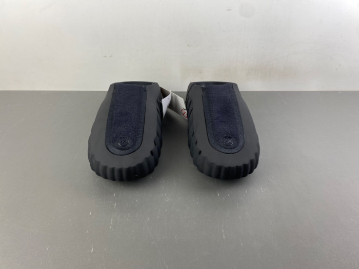 Nike Mind 001 Slide Fragment Black IQ8502-001