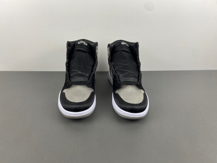 Air Jordan 1 High OG Satin Shadow 2024 FD4810-010
