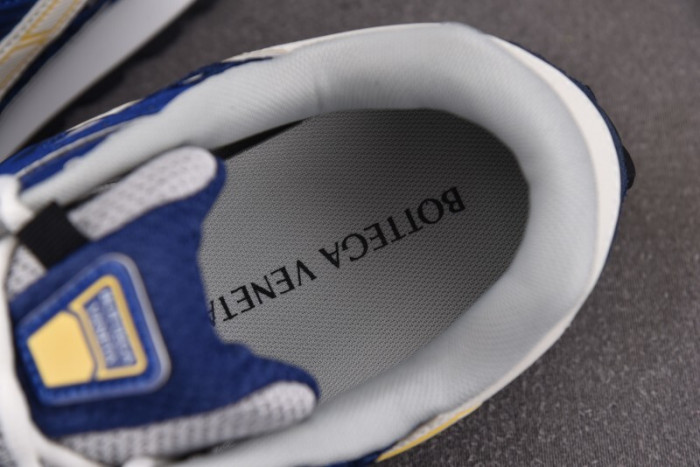 Botteg*Ven*ta sneakers