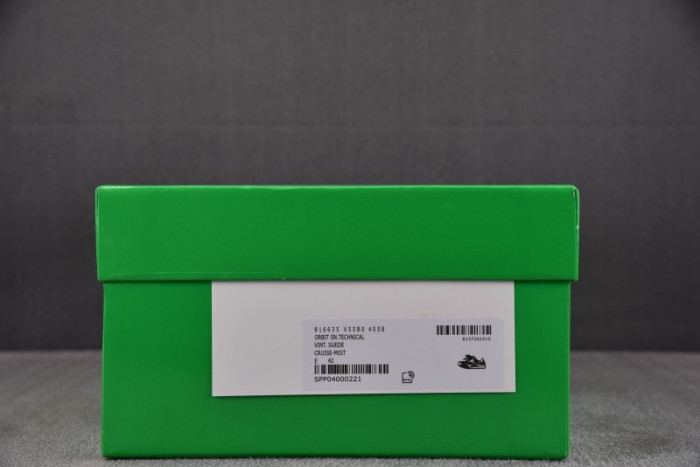 Botteg*Ven*ta sneakers