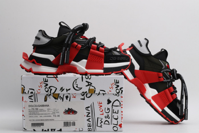 Dolce&Gabbana sneaker