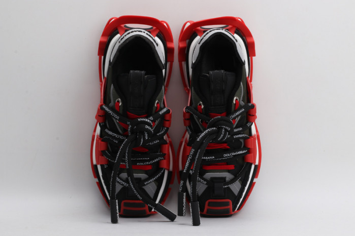 Dolce&Gabbana sneaker