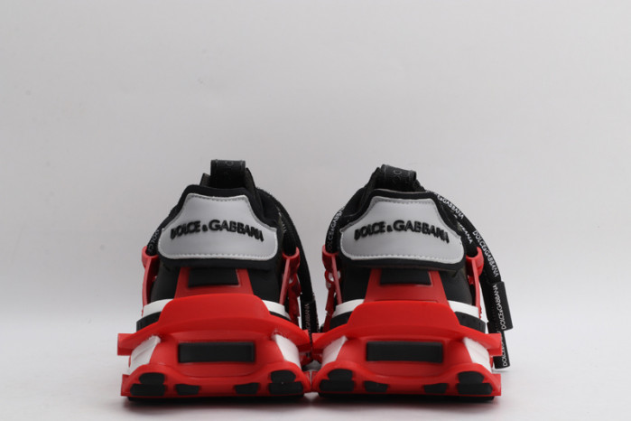 Dolce&Gabbana sneaker