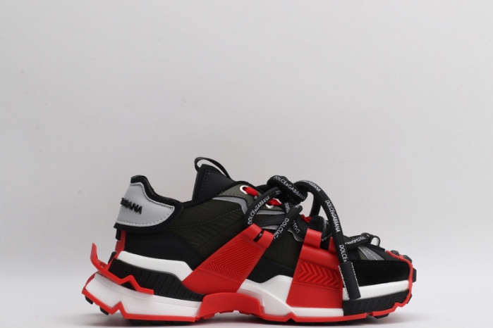 Dolce&Gabbana sneaker