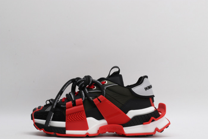 Dolce&Gabbana sneaker