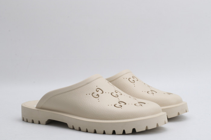 Gvc*1 SANDAL