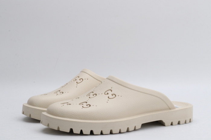 Gvc*1 SANDAL
