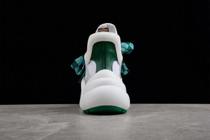 LO1_VTS ARCHLIGHT SNEAKER