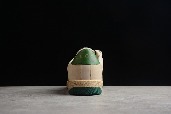 Gvc*1 sneaker