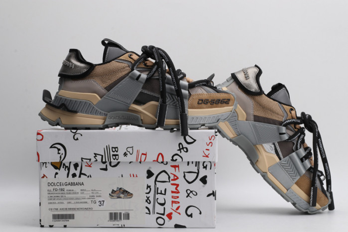 Dolce&Gabbana sneaker