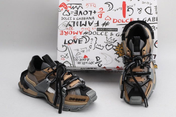 Dolce&Gabbana sneaker