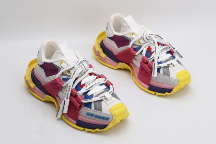 Dolce&Gabbana sneaker