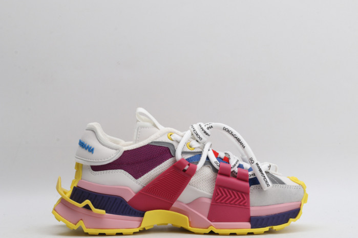 Dolce&Gabbana sneaker