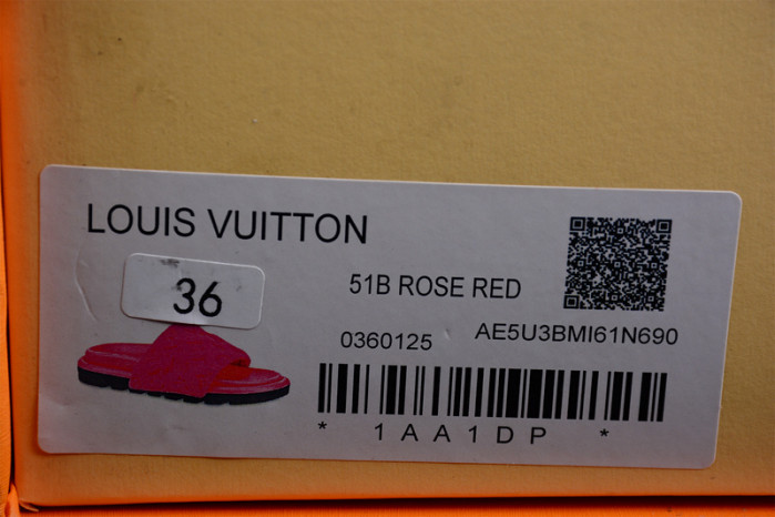 LO1_VTS SANDALS