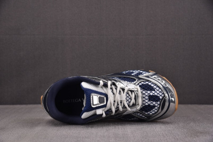 Botteg*Ven*ta sneakers