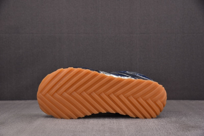 Botteg*Ven*ta sneakers