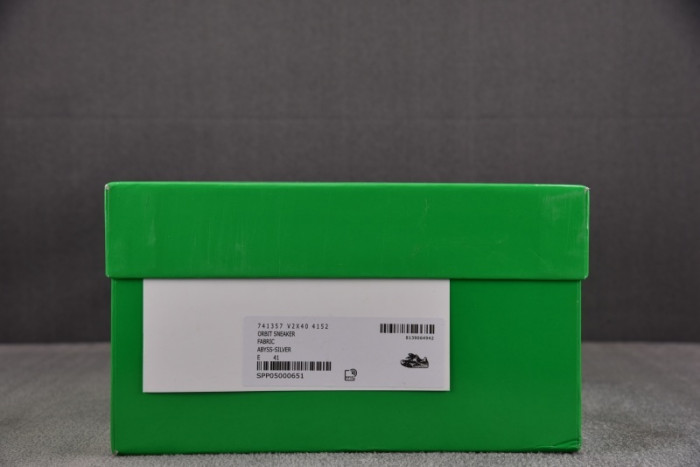 Botteg*Ven*ta sneakers