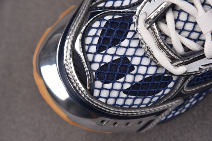 Botteg*Ven*ta sneakers