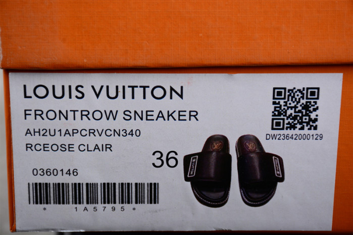 LO1_VTS SANDALS