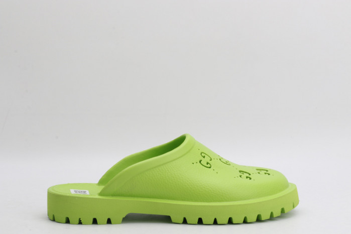Gvc*1 SANDAL