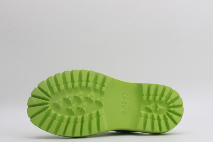 Gvc*1 SANDAL