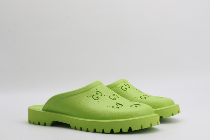 Gvc*1 SANDAL