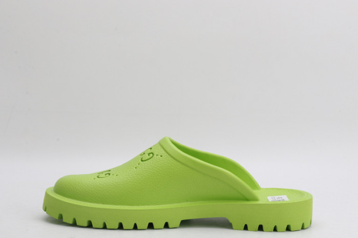 Gvc*1 SANDAL