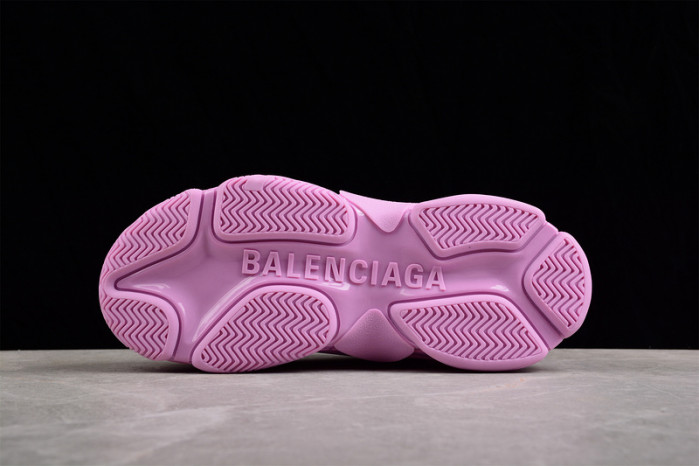 BLCG SNEAKER TRIPLE.S.