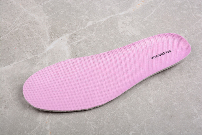 BLCG SNEAKER TRIPLE.S.