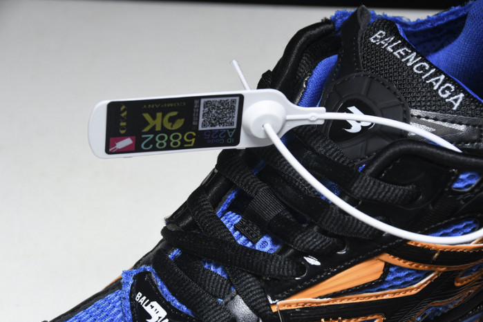 Ba1en*iaga -RUNNER