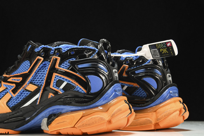 Ba1en*iaga -RUNNER