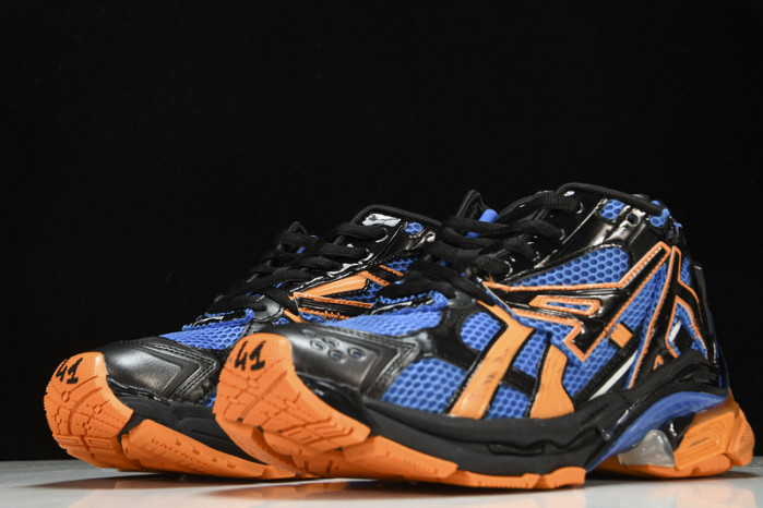 Ba1en*iaga -RUNNER