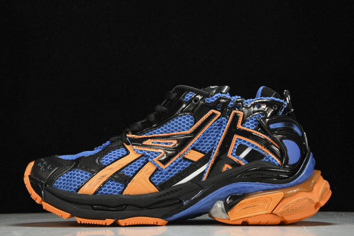 Ba1en*iaga -RUNNER