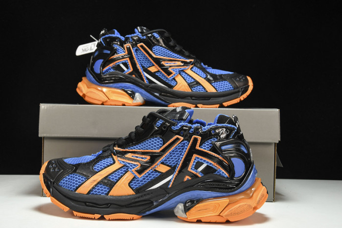 Ba1en*iaga -RUNNER