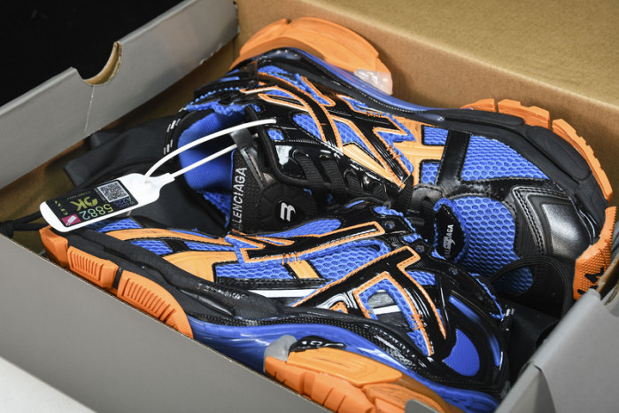 Ba1en*iaga -RUNNER