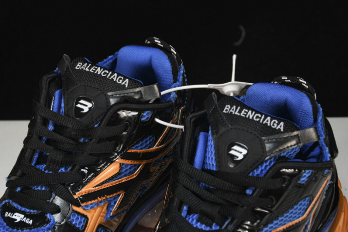 Ba1en*iaga -RUNNER