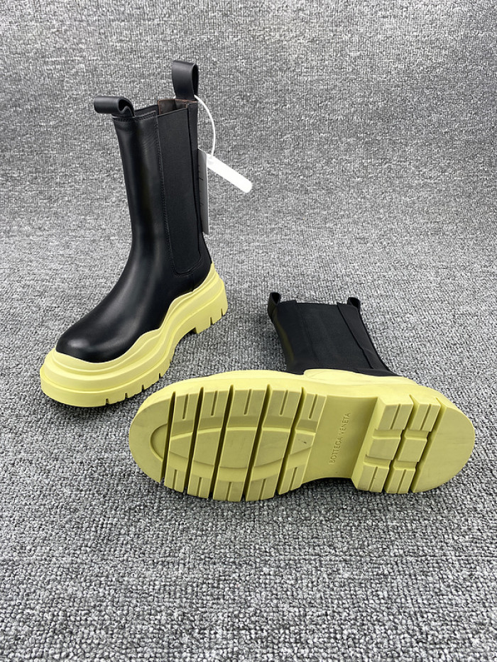 Botteg*Ven*ta Boots