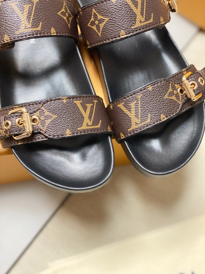 LO1_VTS SANDALS