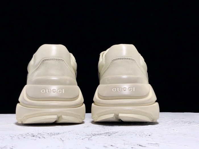 Gvc*1 sneaker