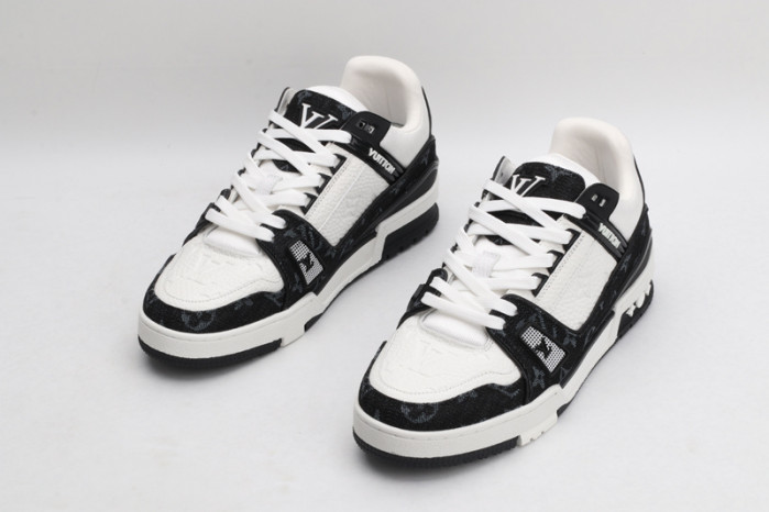 LO1_VTS SNEAKER