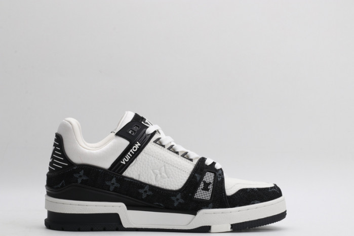 LO1_VTS SNEAKER