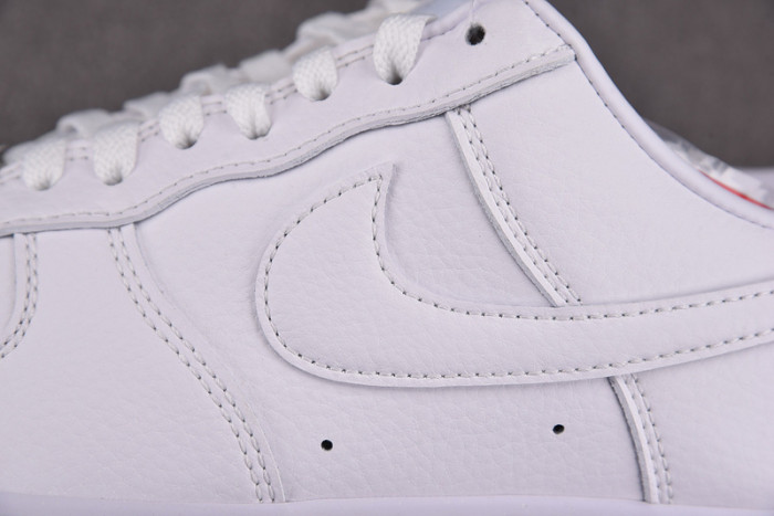 NOCTA x Air Force 1 Low 