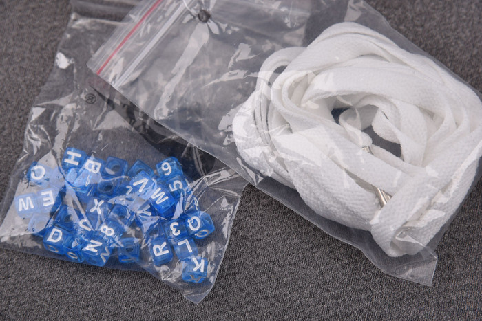 NOCTA x Air Force 1 Low 