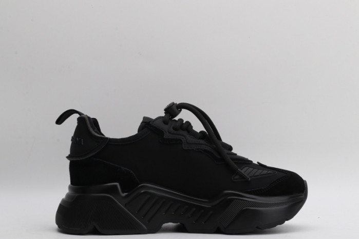 Dolce&Gabbana sneaker