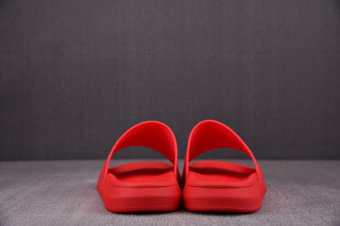 A1exa*der Mcqv*en SANDALS