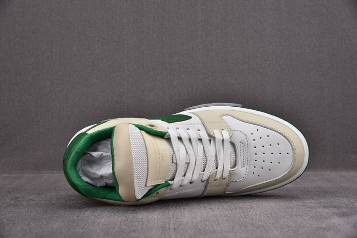 OFW OUT OF OFFICE SNEAKERS