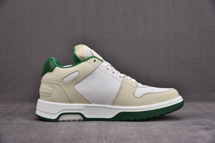 OFW OUT OF OFFICE SNEAKERS